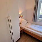 Apartmán Luna-wohnung-31