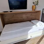 Apartmán Luna-wohnung-31