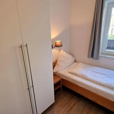 Apartman Luna-wohnung-31