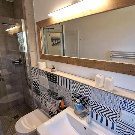 Luna-wohnung-31 Sankt Peter-Ording