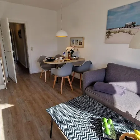 Luna-wohnung-31