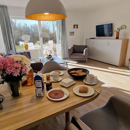 Luna-wohnung-31 Apartman