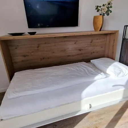 Apartman Luna-wohnung-31