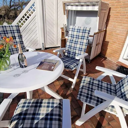 Luna-wohnung-31 Apartman